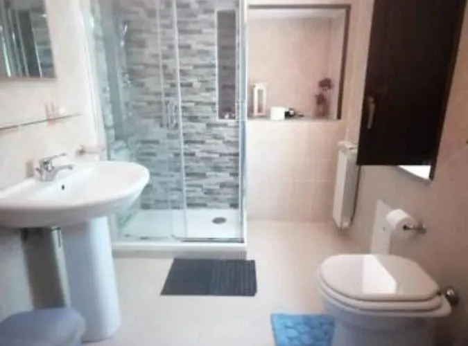 ゲストハウス Asceaexperience アシェーア