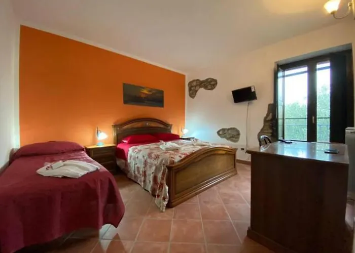 ゲストハウス Asceaexperience *