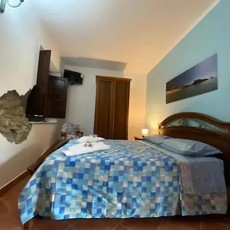 Asceaexperience 招待所