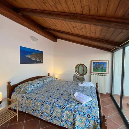 Asceaexperience بيت ضيافة