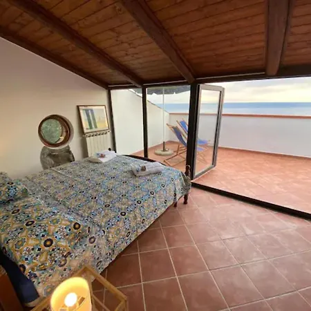 招待所 Asceaexperience