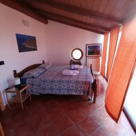 Asceaexperience بيت ضيافة *