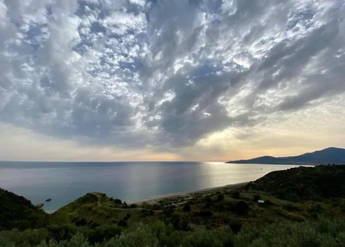 Maison d'hôtes Asceaexperience