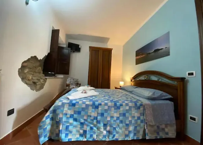 Asceaexperience Maison d'hôtes