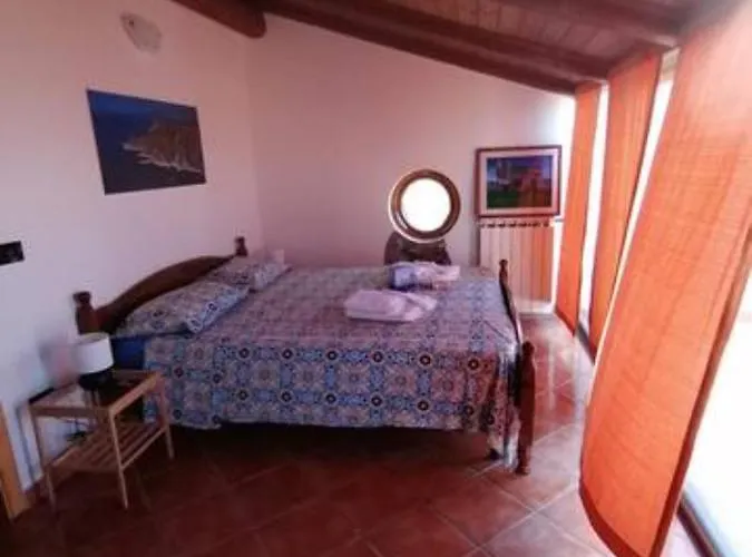 Asceaexperience Maison d'hôtes *